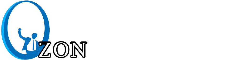 Ozon — Enterprise Client of Yamee Cluster