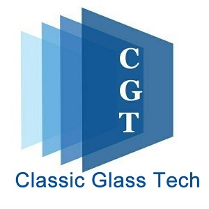 Classic Glass Tech — Enterprise Client of Yamee Cluster