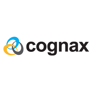 Cognax — Enterprise Client of Yamee Cluster