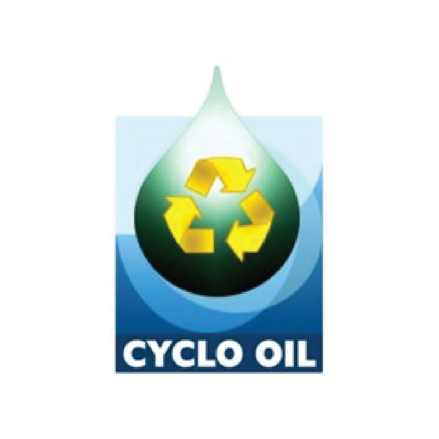 Cyclo Oil — Enterprise Client of Yamee Cluster