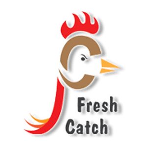 Fresh Catch — Enterprise Client of Yamee Cluster