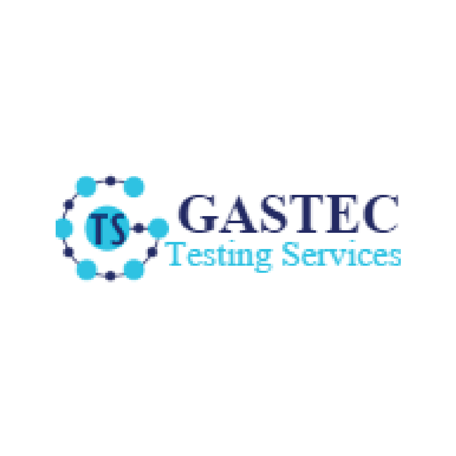 Gas Tech — Enterprise Client of Yamee Cluster