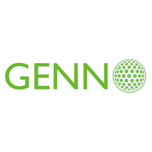 Genno — Enterprise Client of Yamee Cluster