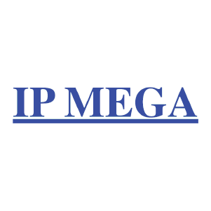IP Mega — Enterprise Client of Yamee Cluster