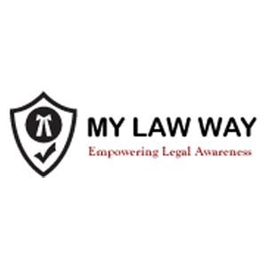 My Law — Enterprise Client of Yamee Cluster