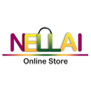 Nellai — Enterprise Client of Yamee Cluster