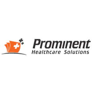 Prominent — Enterprise Client of Yamee Cluster
