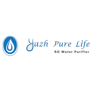 Yazh Pure Life — Enterprise Client of Yamee Cluster