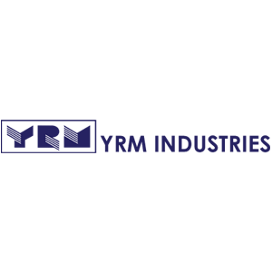 YRM — Enterprise Client of Yamee Cluster