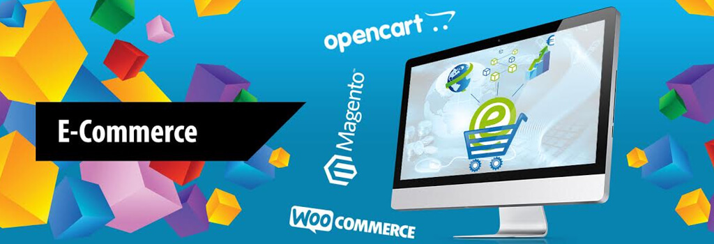 Shopping Cart in YameeCluster