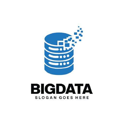 bigdata in yamee cluster