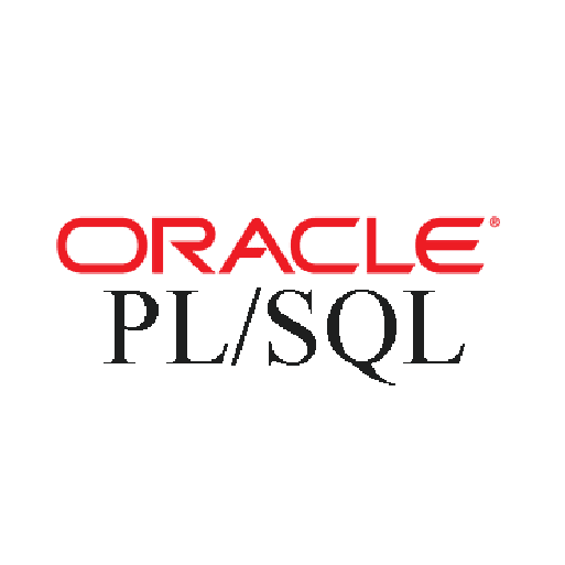 pl-sql in yamee cluster