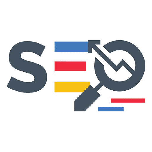 seo in yamee cluster