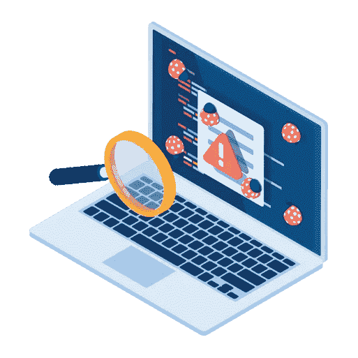 testing in yamee cluster