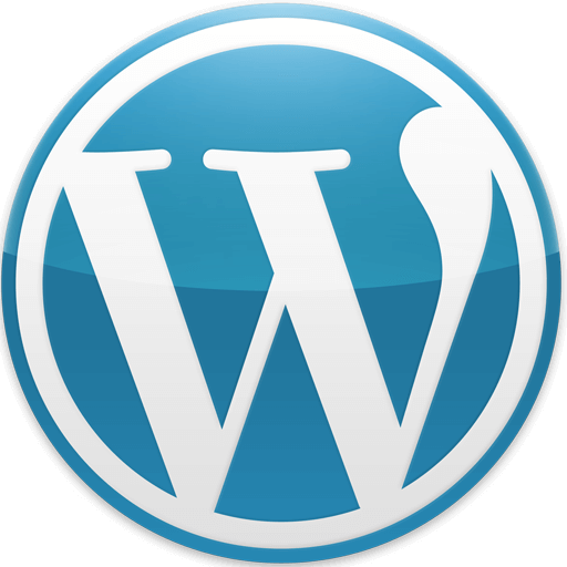 WORDPRESS IN YAMEE CLUSTER
